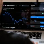 Da Li Je Pi Kriptovaluta Prevara