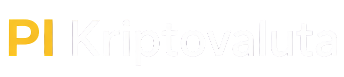 Pi Kriptovaluta
