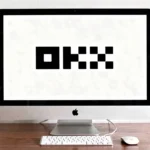 OKX Vodič