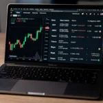 Pi Kriptovaluta Berze