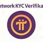 Pi Network KYC Verifikacija