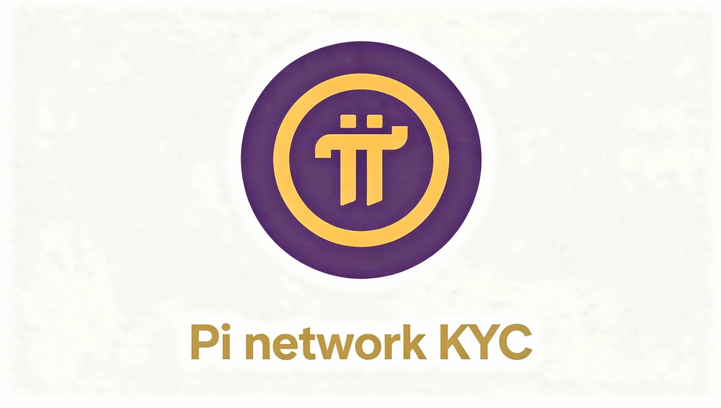 Šta Je Pi Network KYC