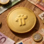 Pi Kriptovaluta Zarada