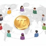 Pi Network Forum