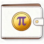 Pi Wallet