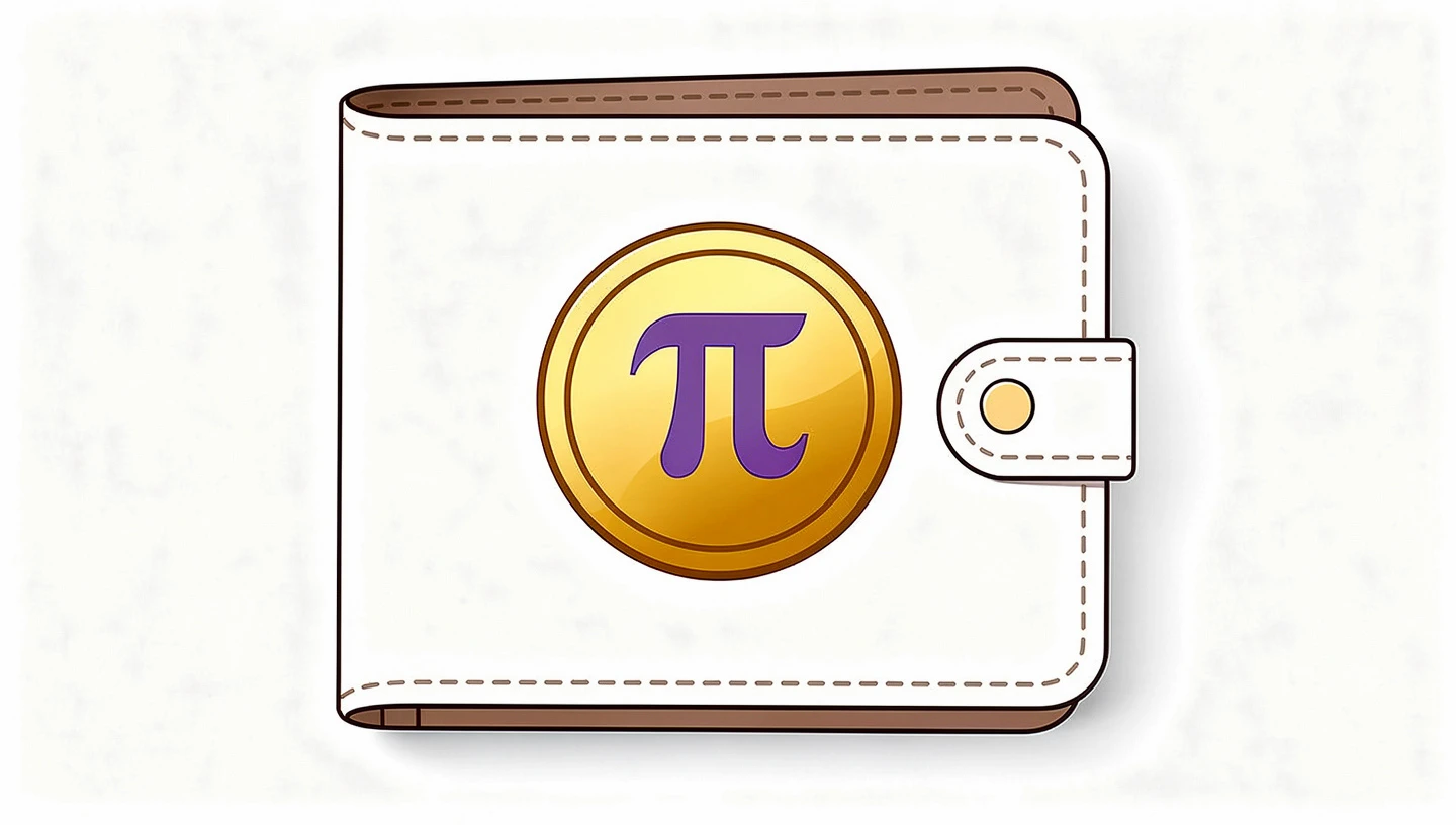 Pi Wallet