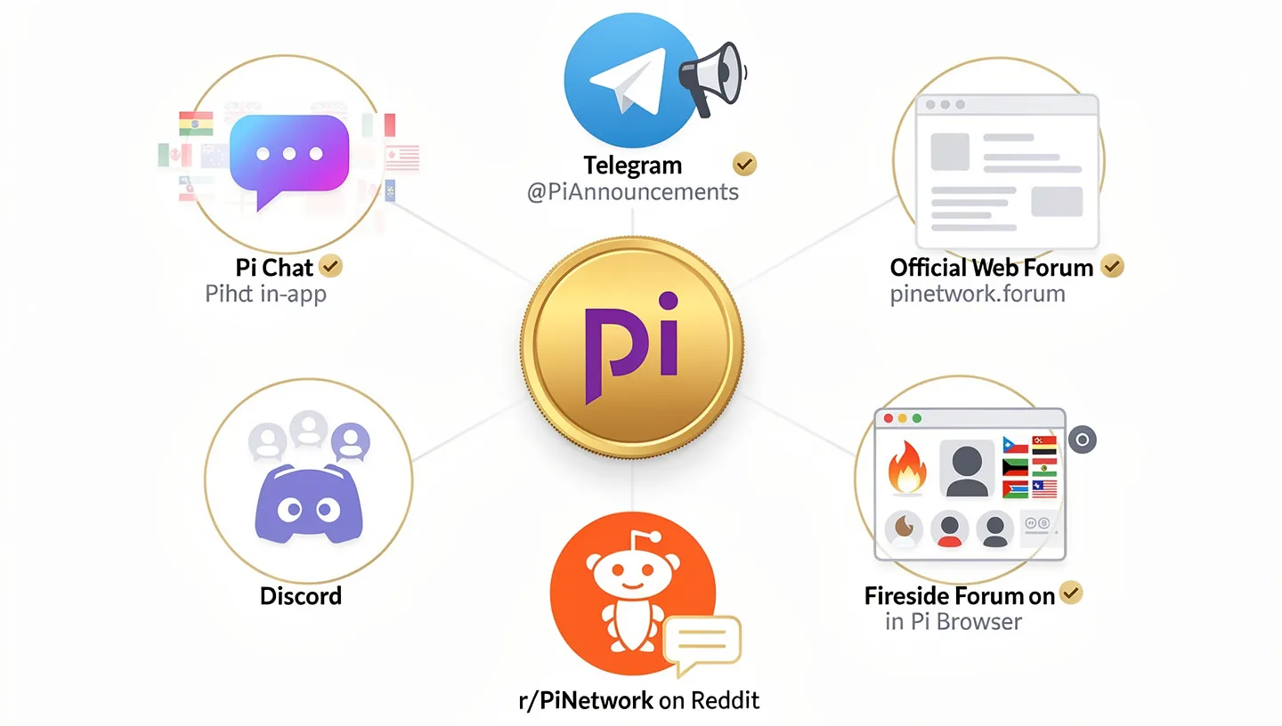 pi kriptovaluta forum