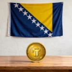 Pi Kriptovaluta u Bosni i Hercegovini