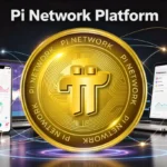 Pi Network Platforma