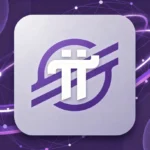 Stellar Consensus Protocol