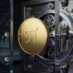Pi Kriptovaluta Token Unlock
