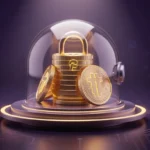 Pi Network Lockup