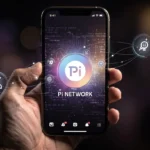 Pi Network Invitation Code